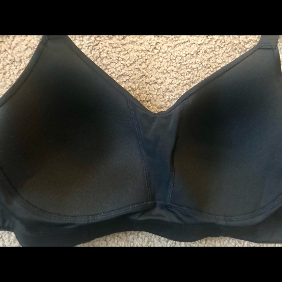 NWOT Champion Bra - Picture 7 of 9